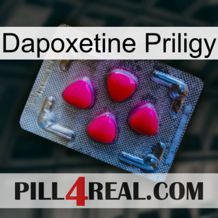 Dapoxetine Priligy 13